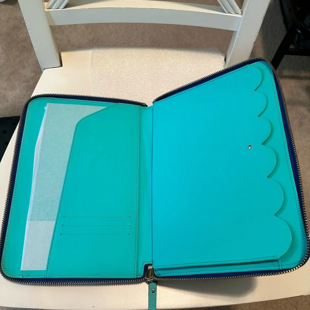 Kate Spade Tablet Holder